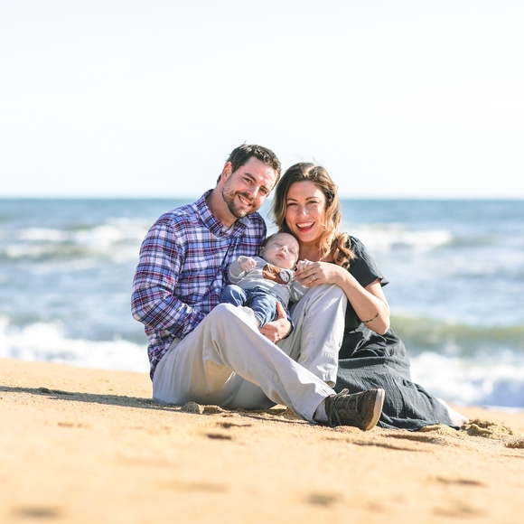 Meet your Posher, Brittney - Picture 2 of 2